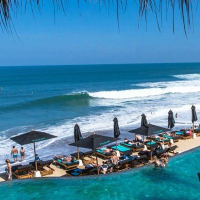 North Kuta