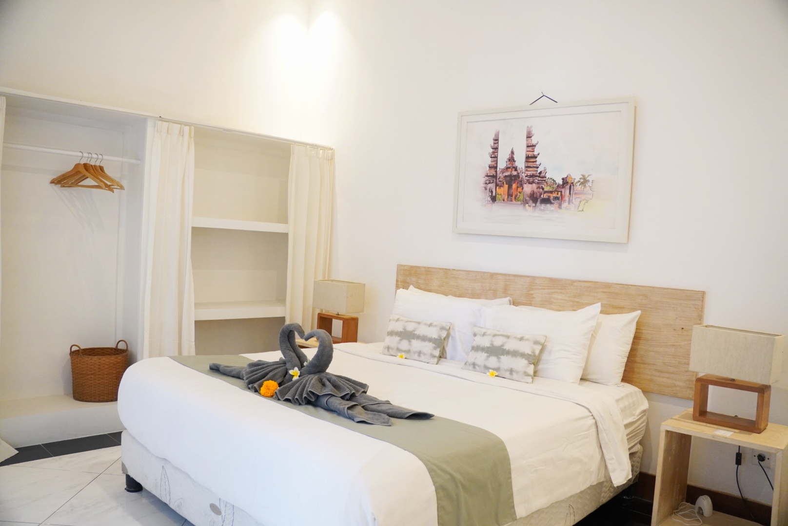 Villa 3 Bed EK-3778