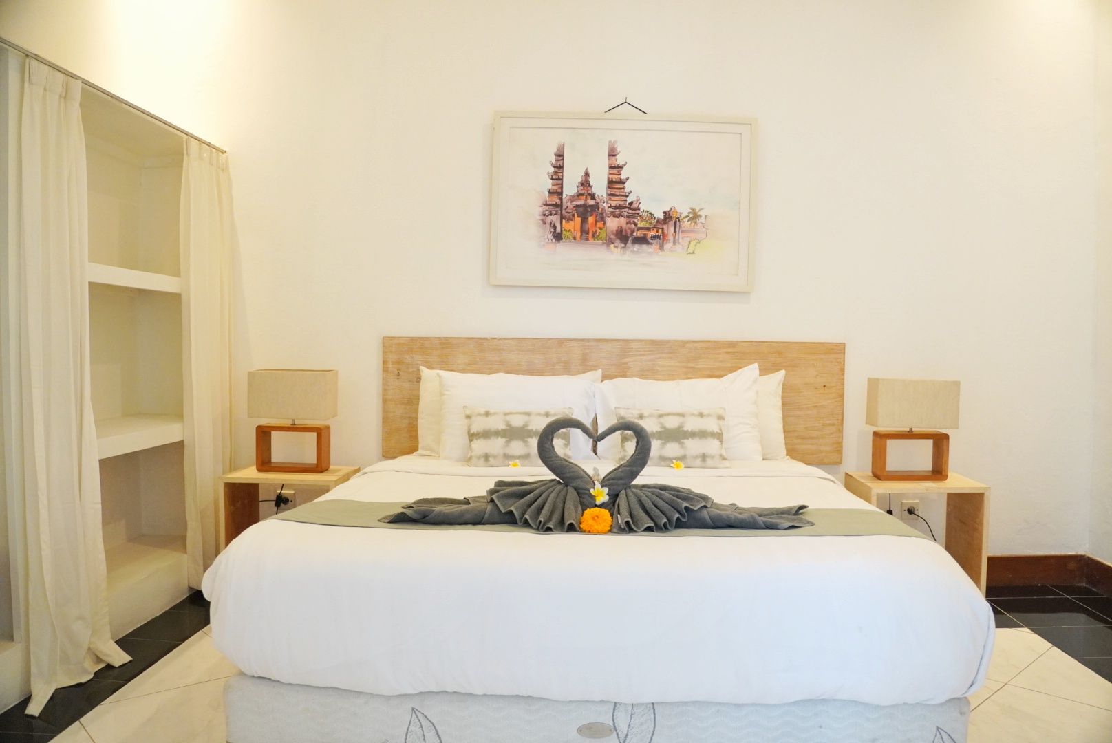 Villa 3 Bed EK-3778