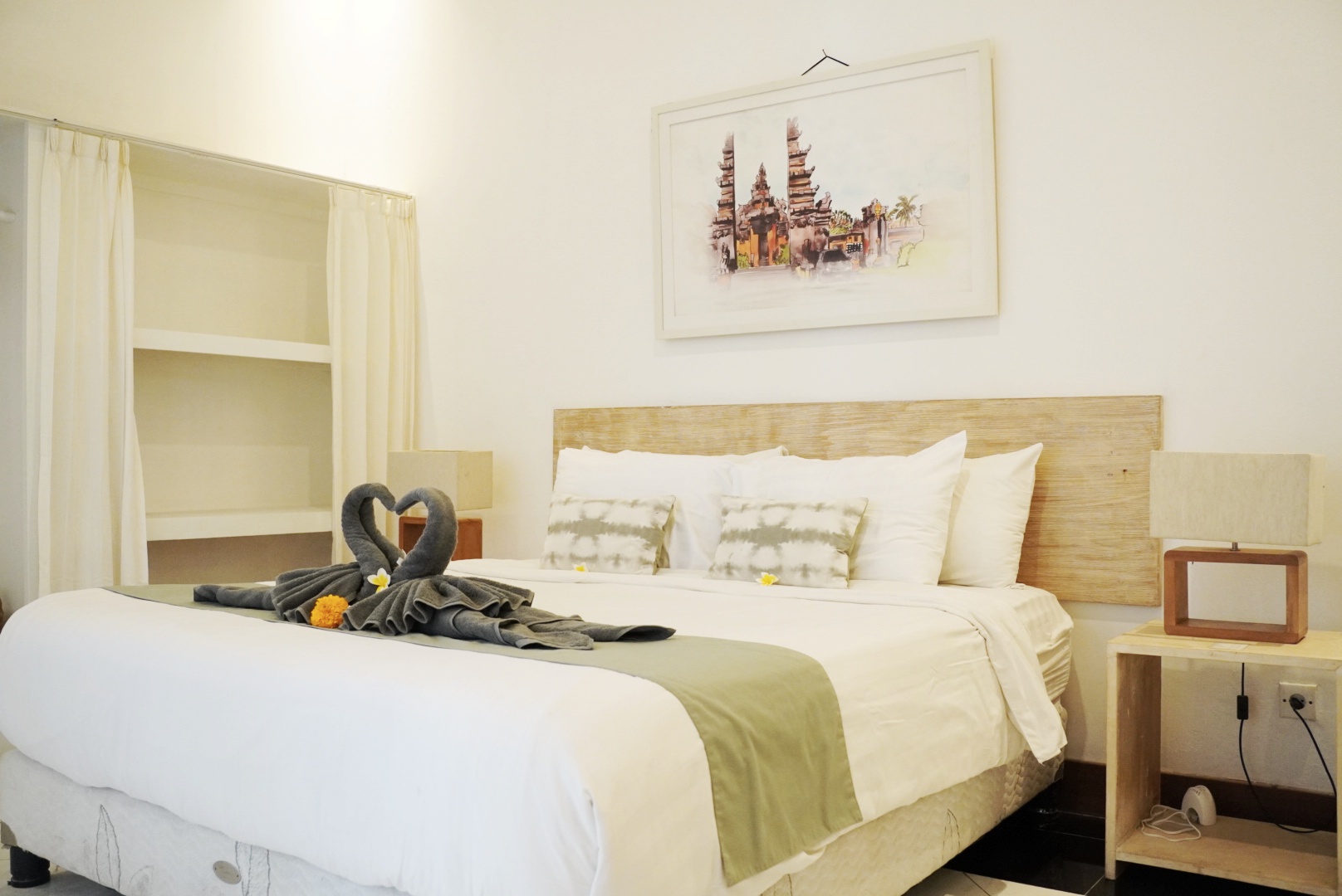Villa 3 Bed EK-3778
