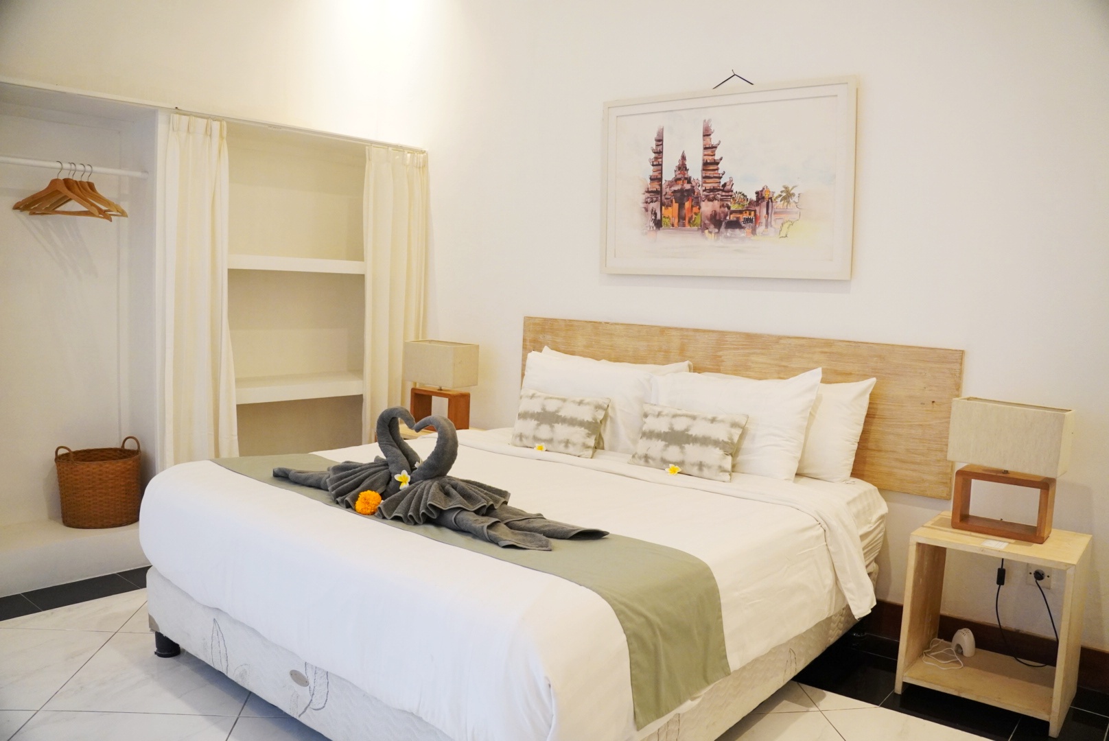 Villa 3 Bed EK-3778