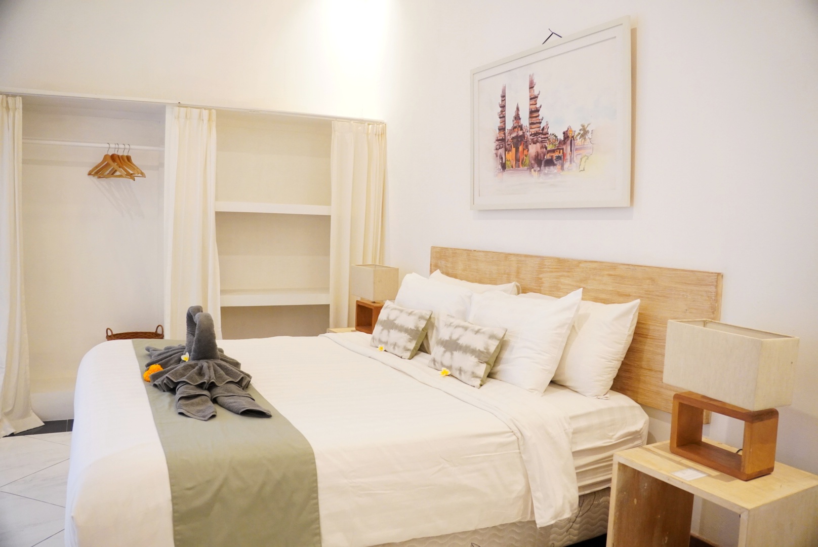 Villa 3 Bed EK-3778