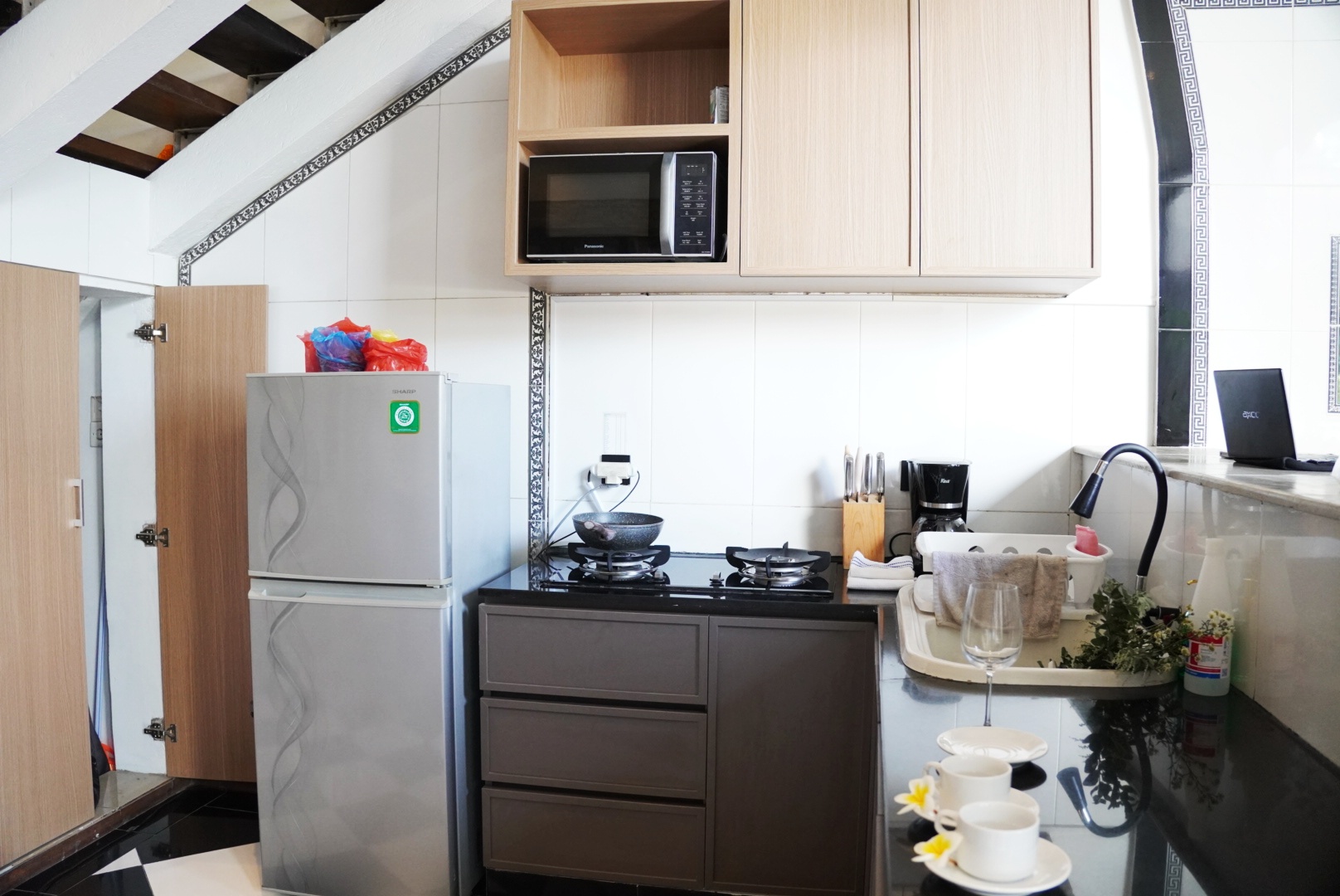 Villa 3 Bed EK-3778