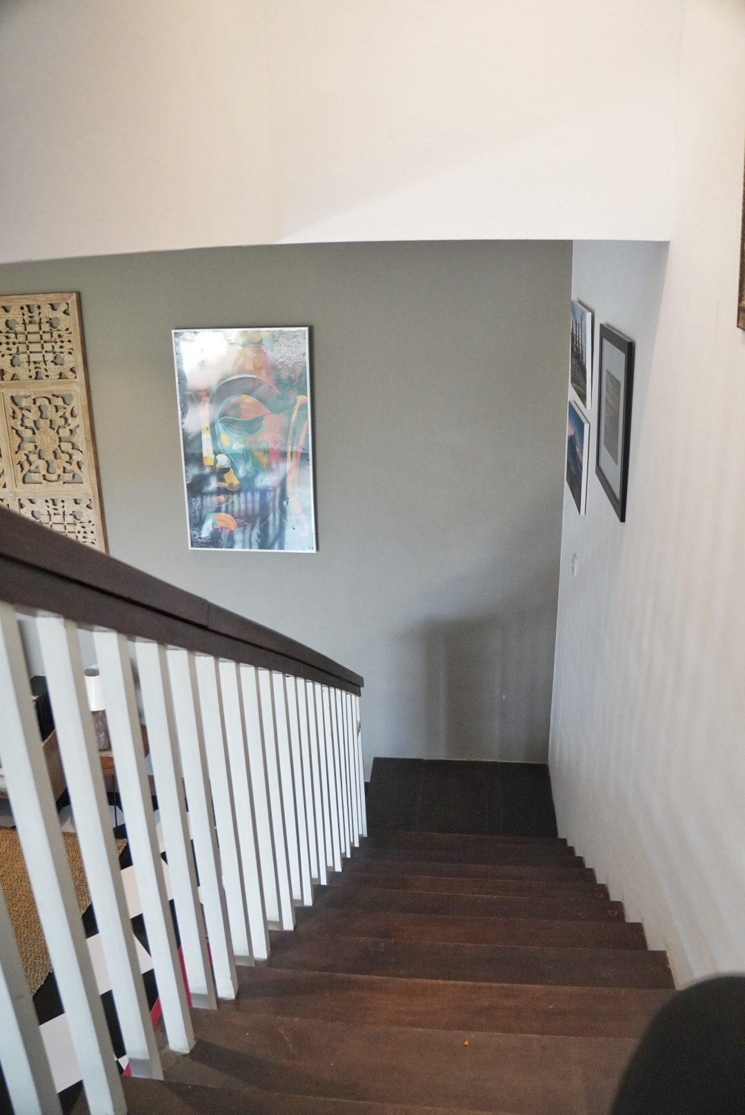 Villa 3 Bed EK-3778