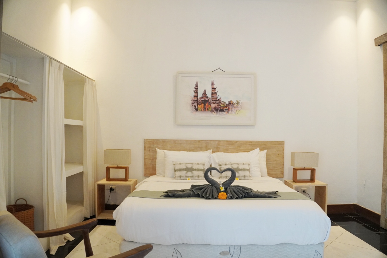 Villa 3 Bed EK-3778