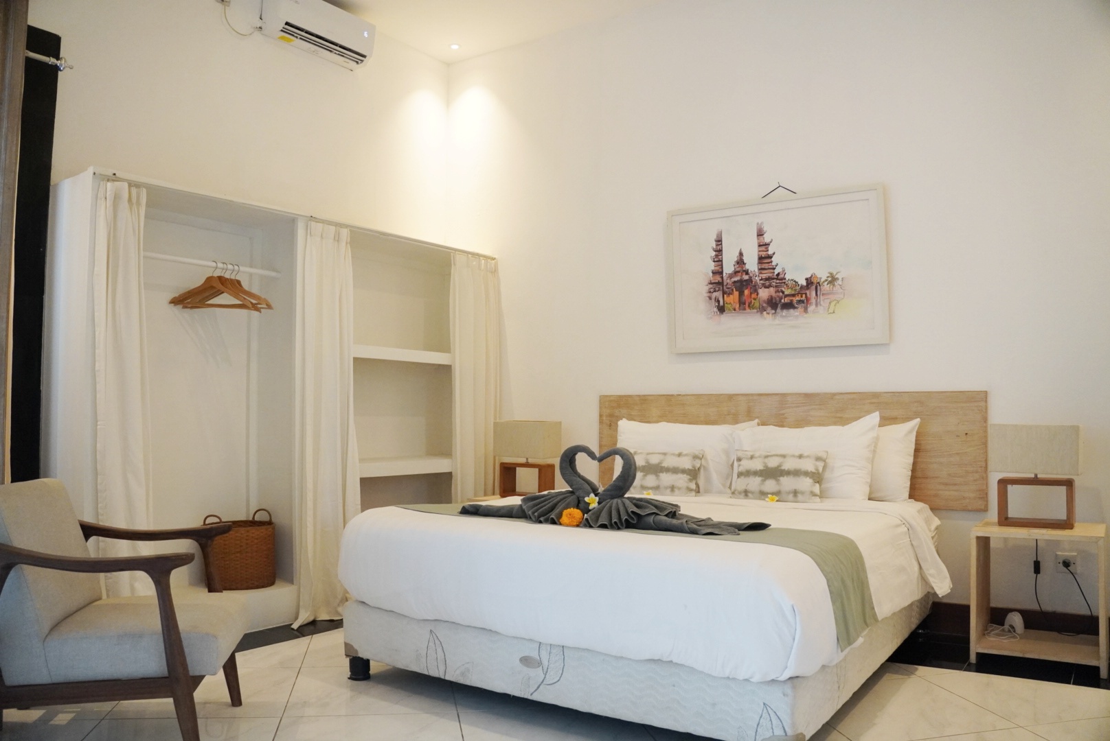 Villa 3 Bed EK-3778