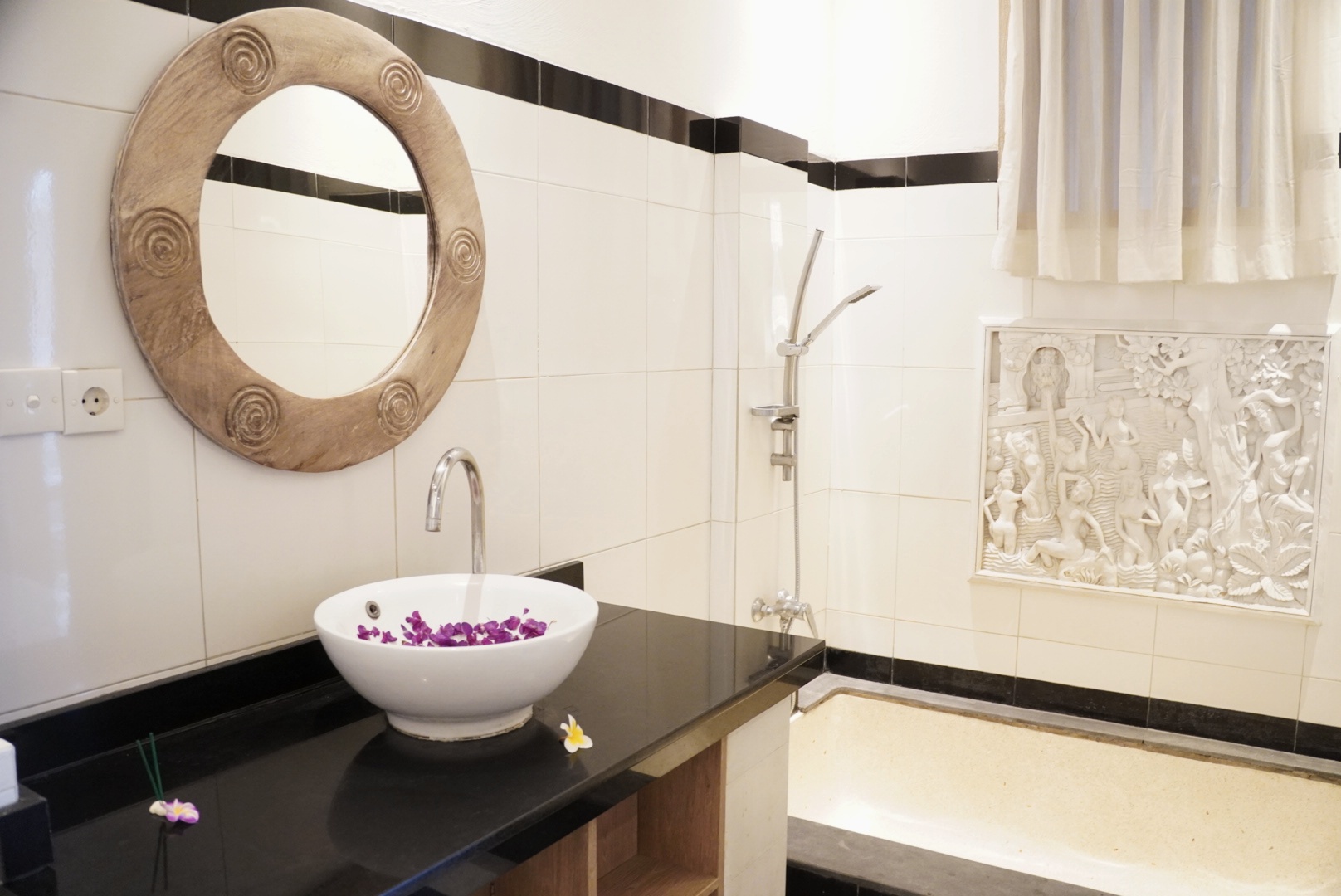 Villa 3 Bed EK-3778