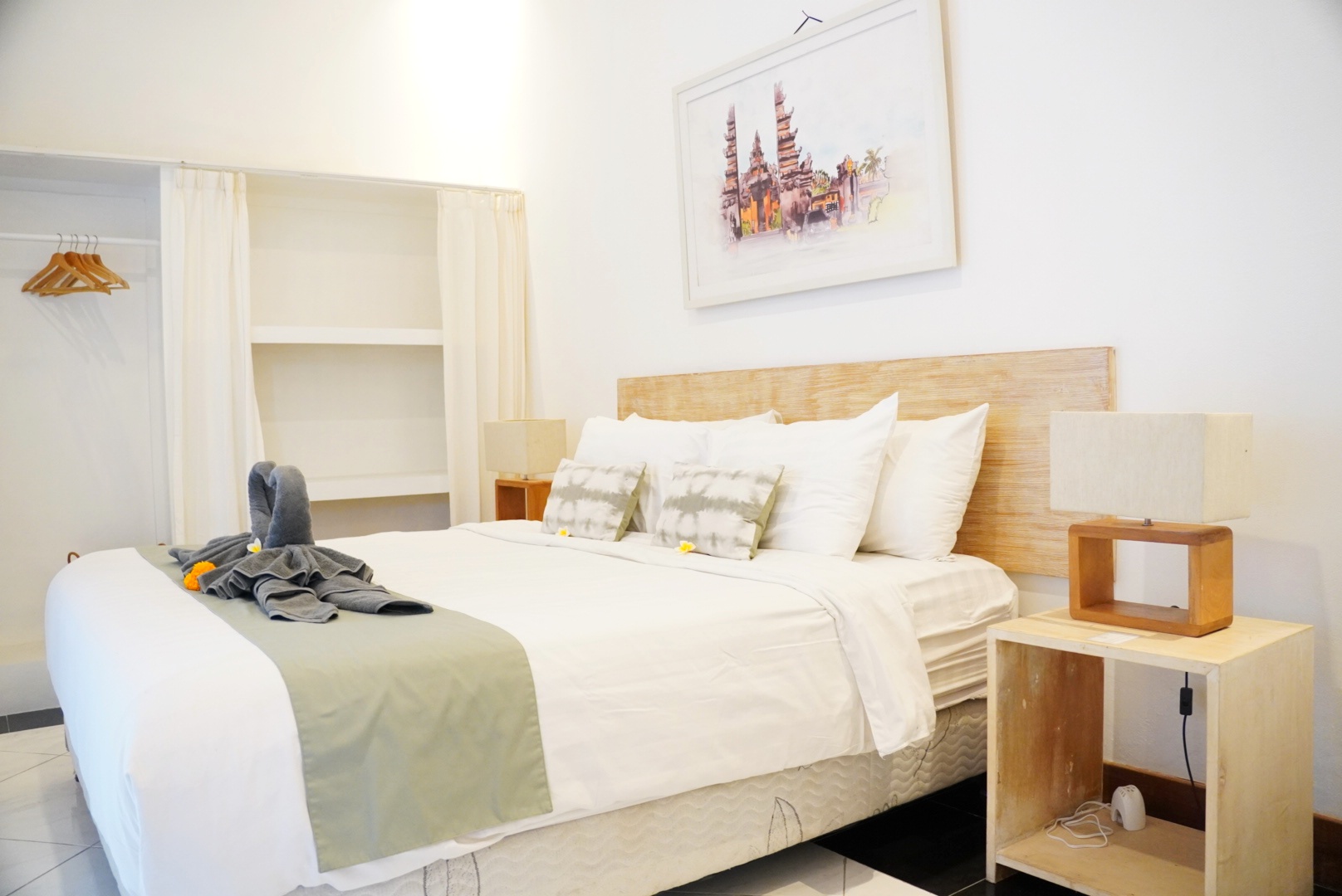 Villa 3 Bed EK-3778