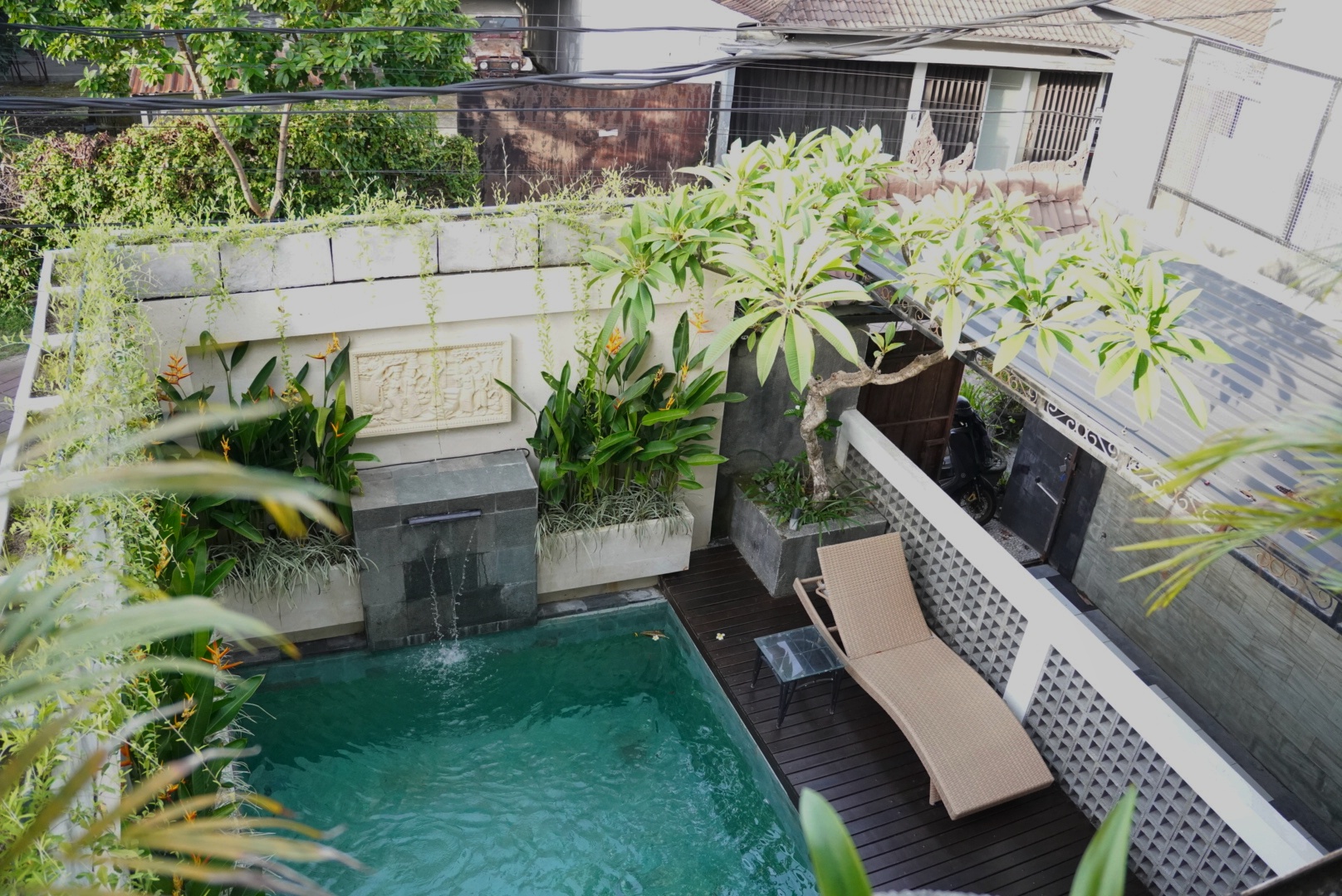 Villa 3 Bed EK-3778