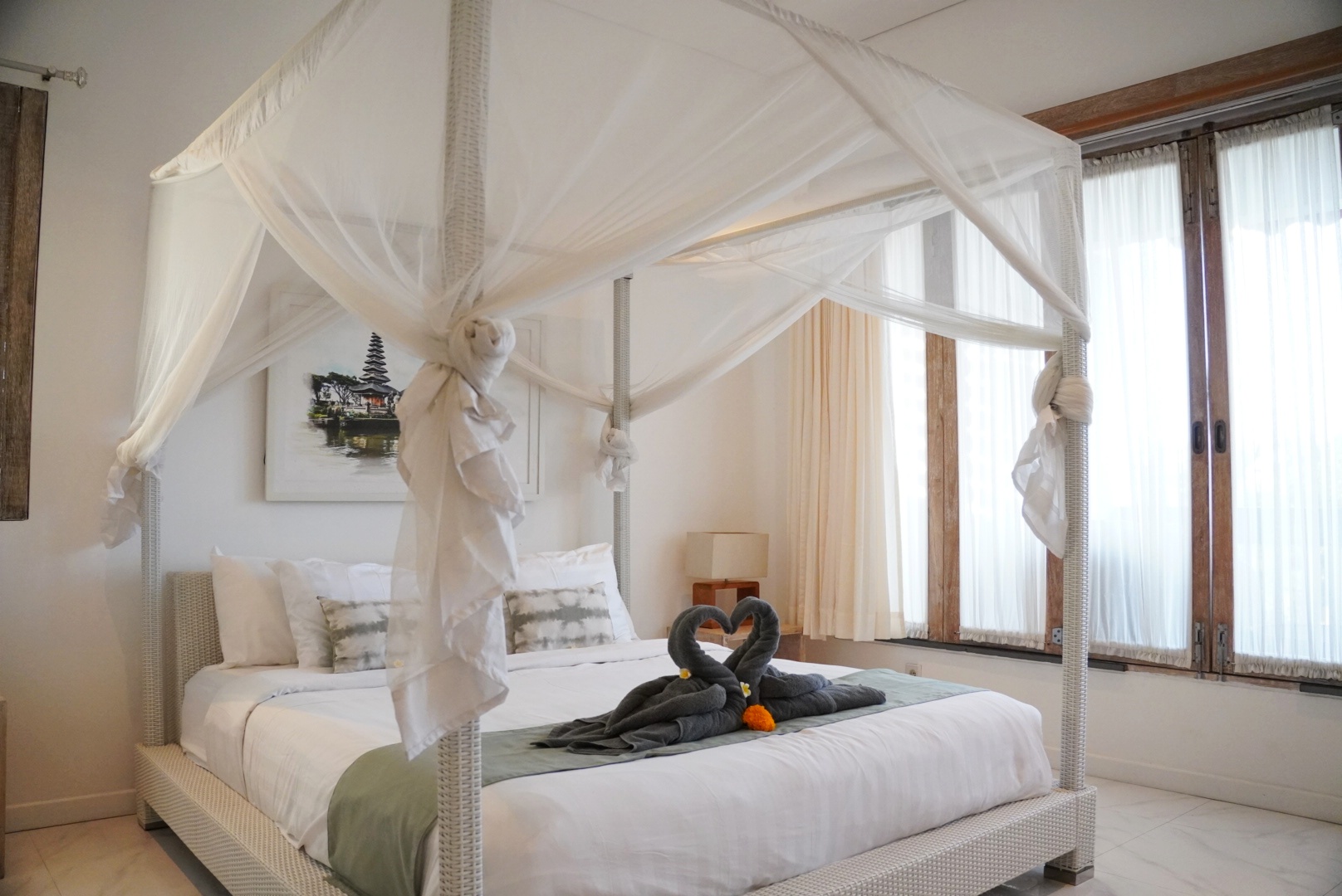 Villa 3 Bed EK-3778