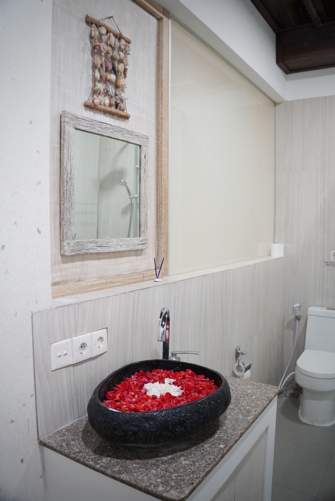 Villa 3 Bed EK-3778