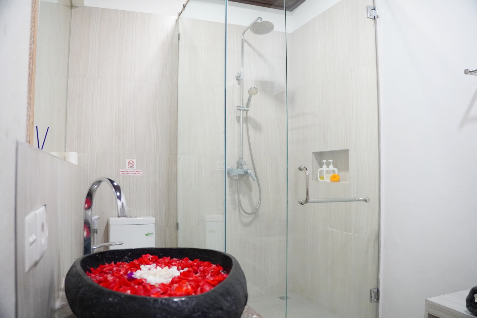 Villa 3 Bed EK-3778