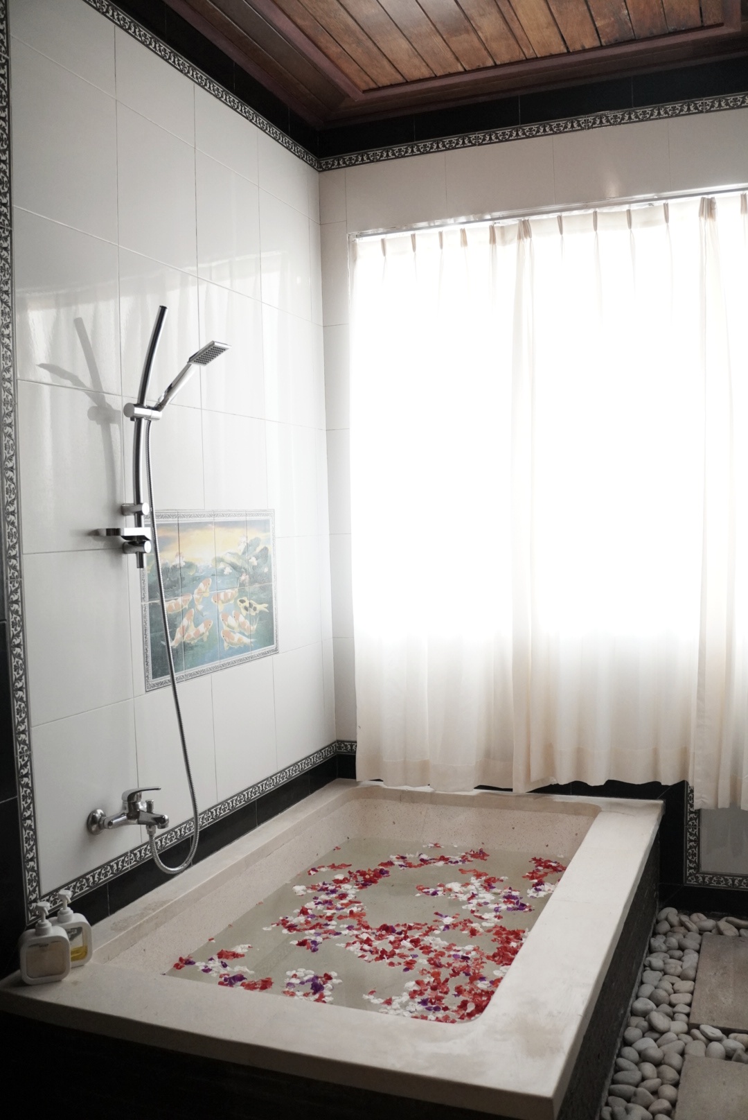 Villa 3 Bed EK-3778