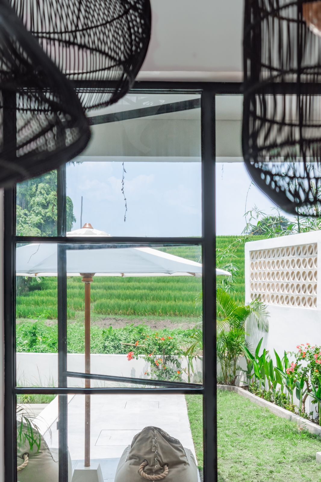 Villa 2 Bed In Buduk PR-4182