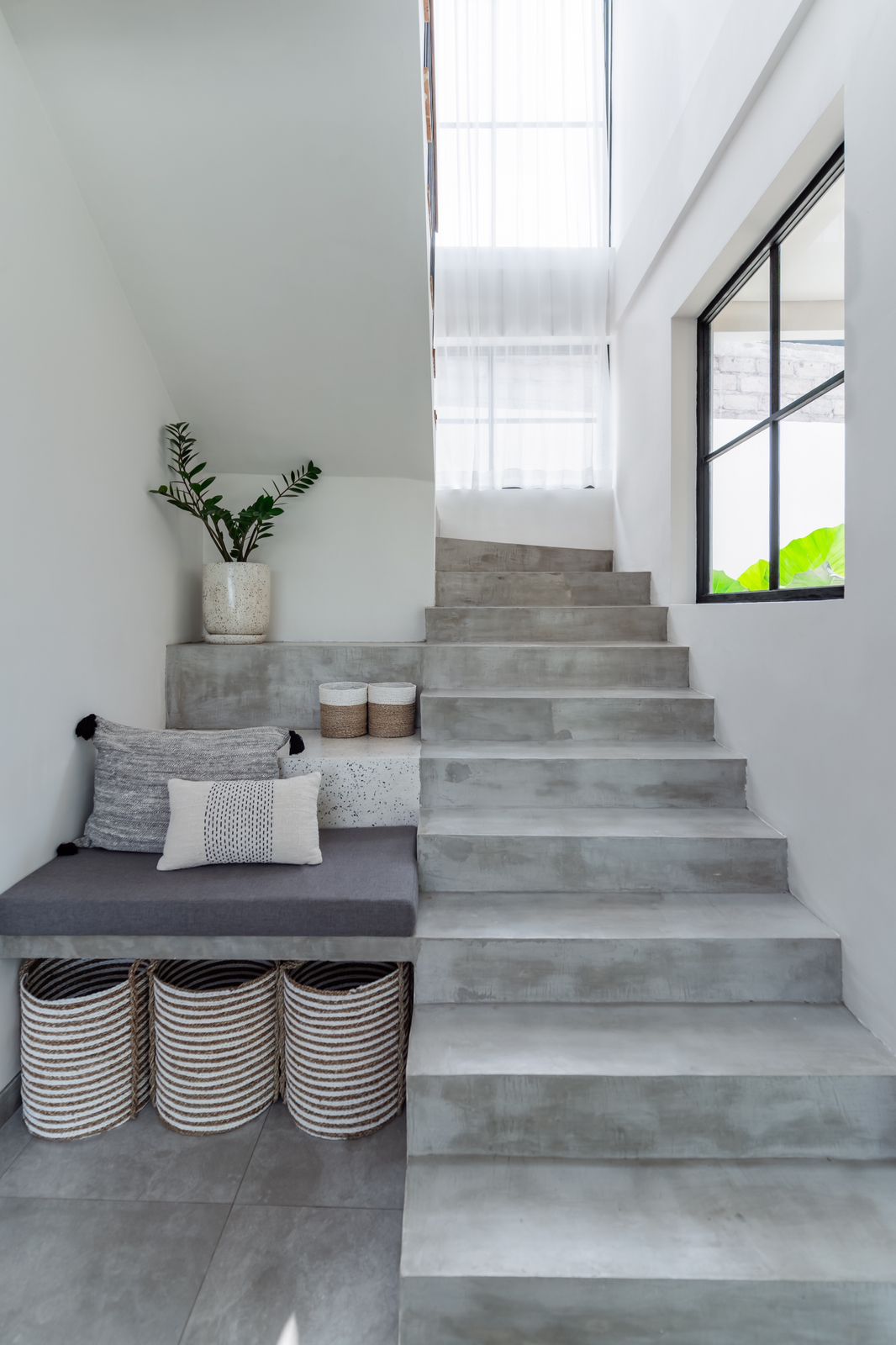 Villa 2 Bed In Buduk PR-4182