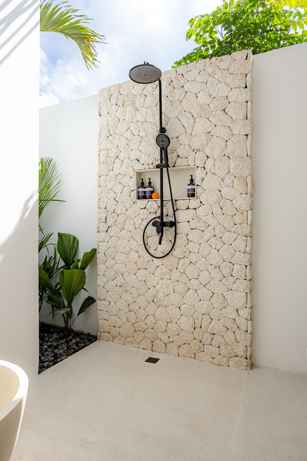 Villa 1 Bed In Kedungu PR-3605