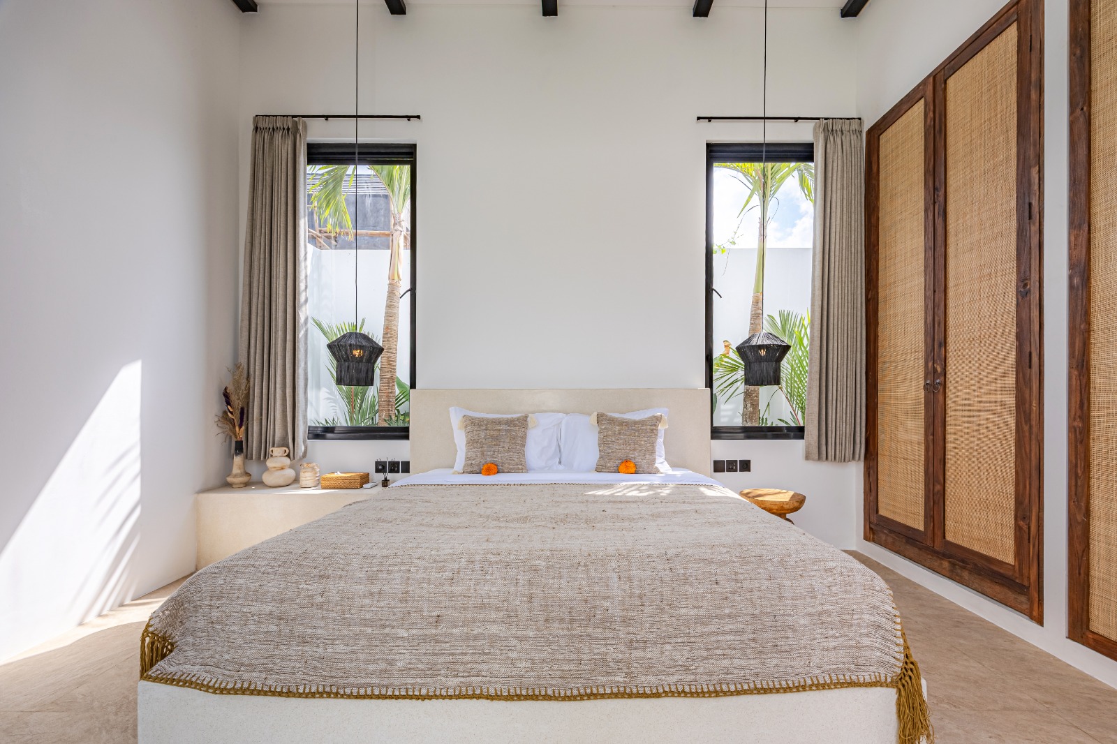 Villa 1 Bed In Kedungu PR-3605