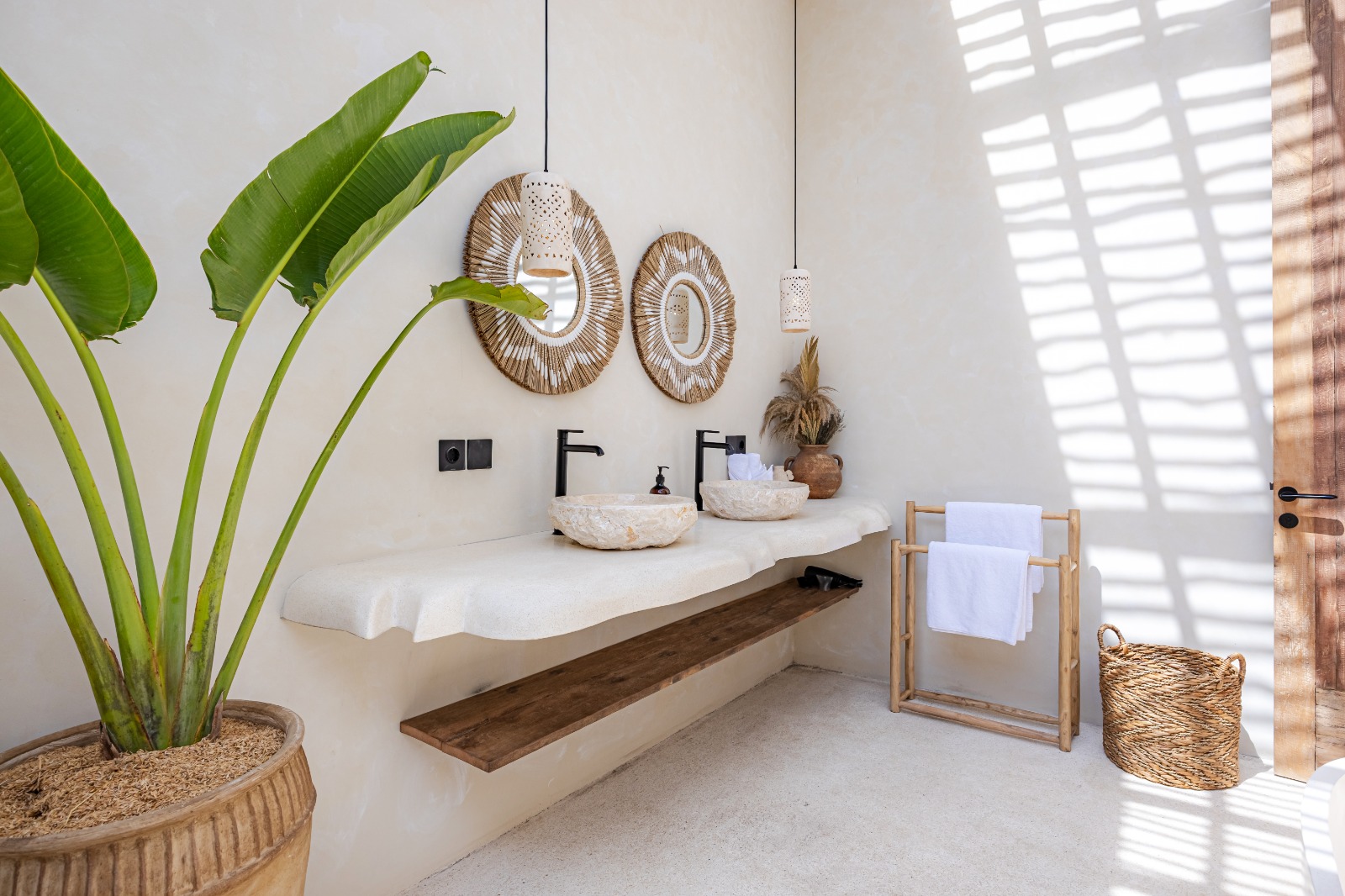 Villa 1 Bed In Kedungu PR-3567