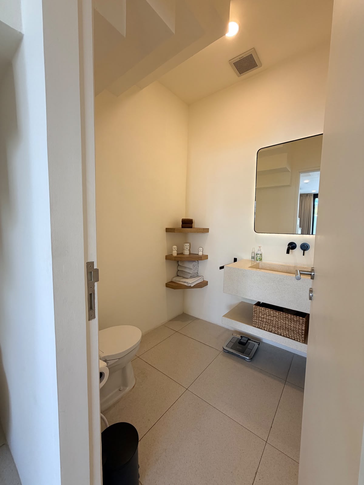 Villa 1 Bed PR-4325