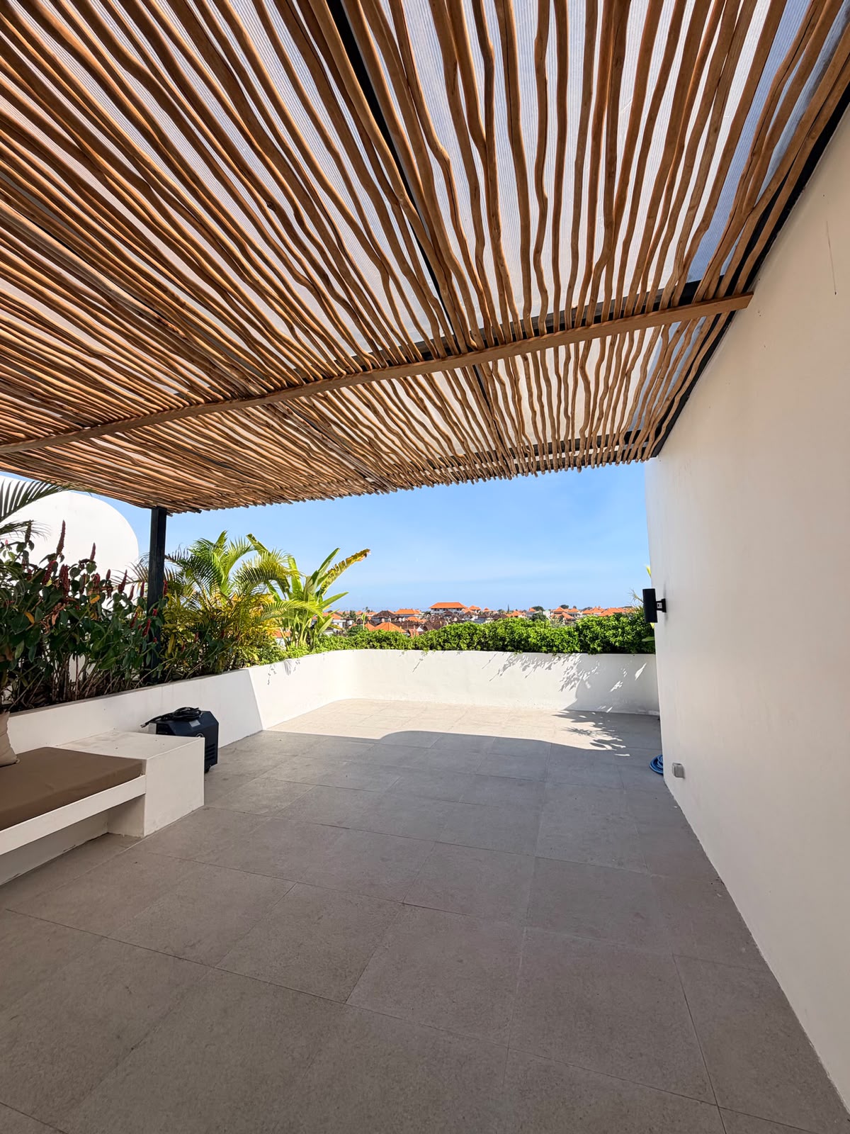 Villa 1 Bed PR-4325