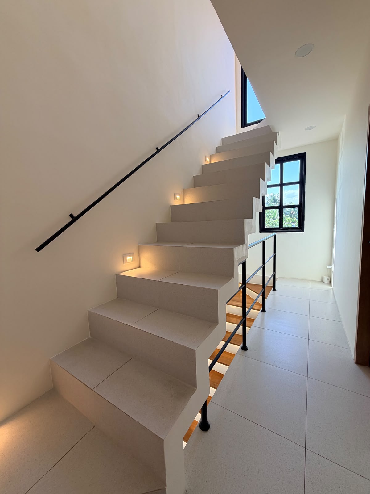 Villa 1 Bed PR-4325