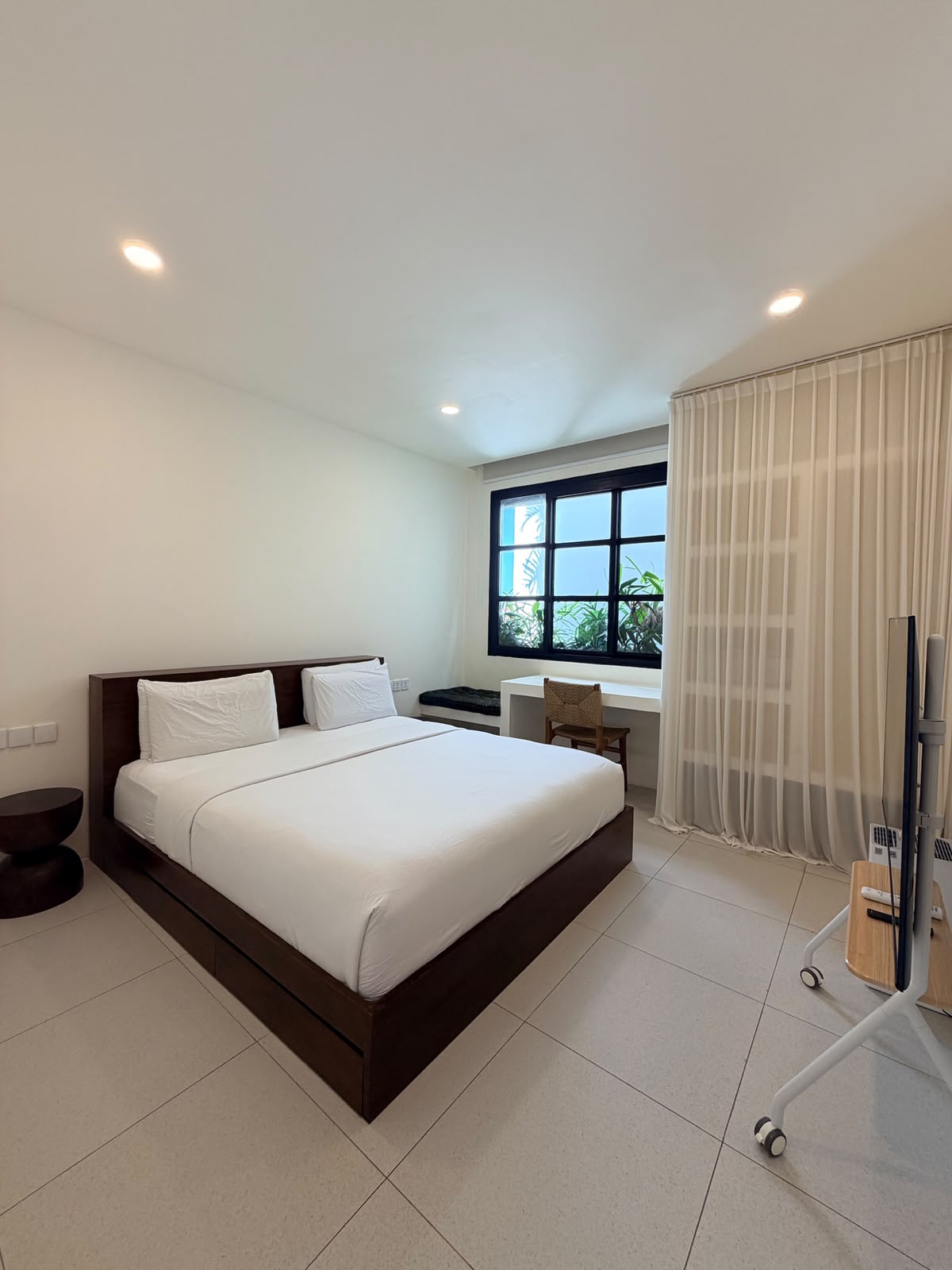 Villa 1 Bed PR-4325