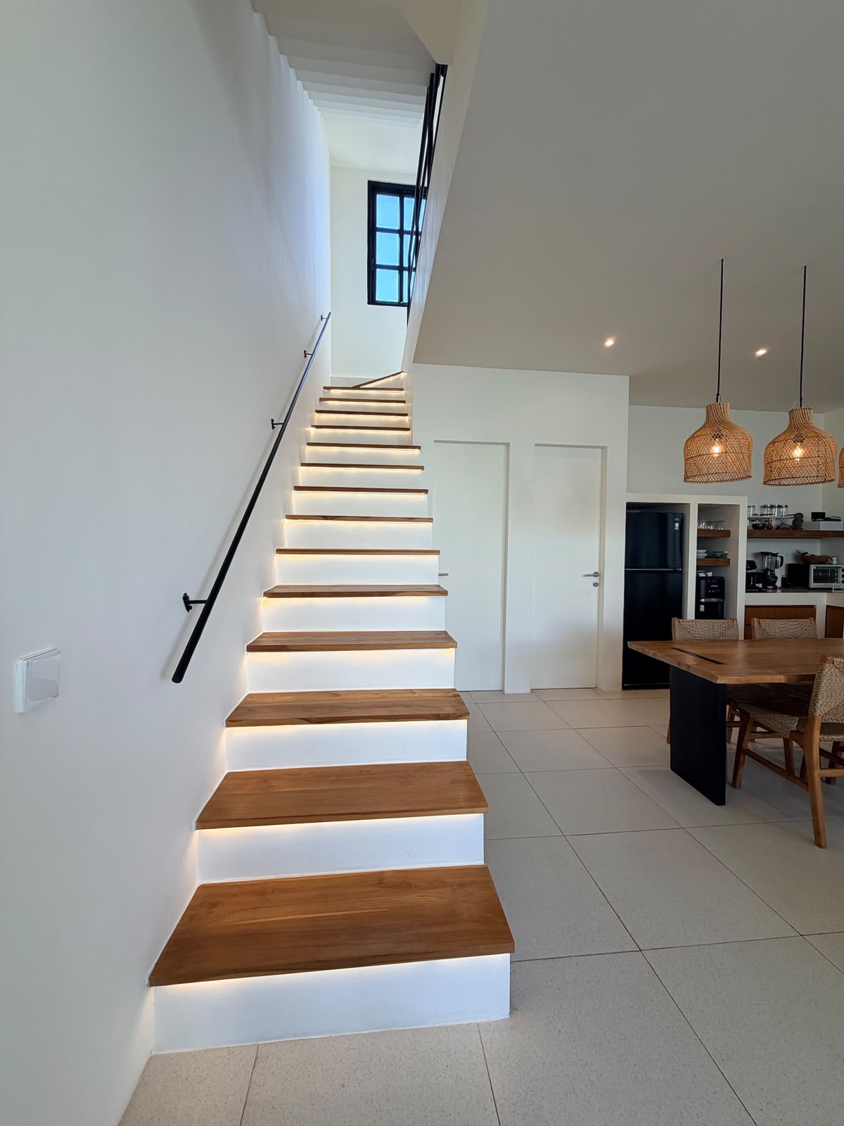 Villa 1 Bed PR-4325