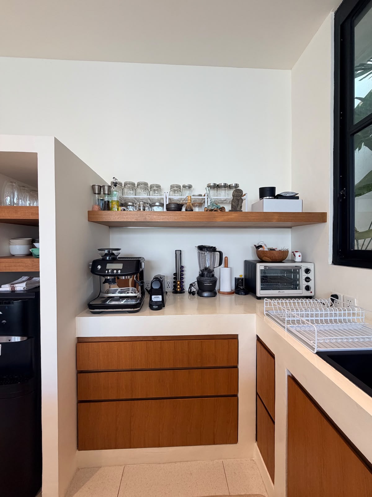 Villa 1 Bed PR-4325