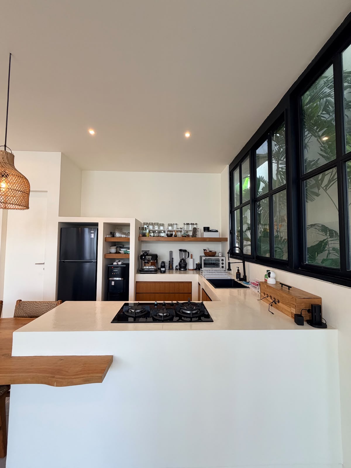 Villa 1 Bed PR-4325