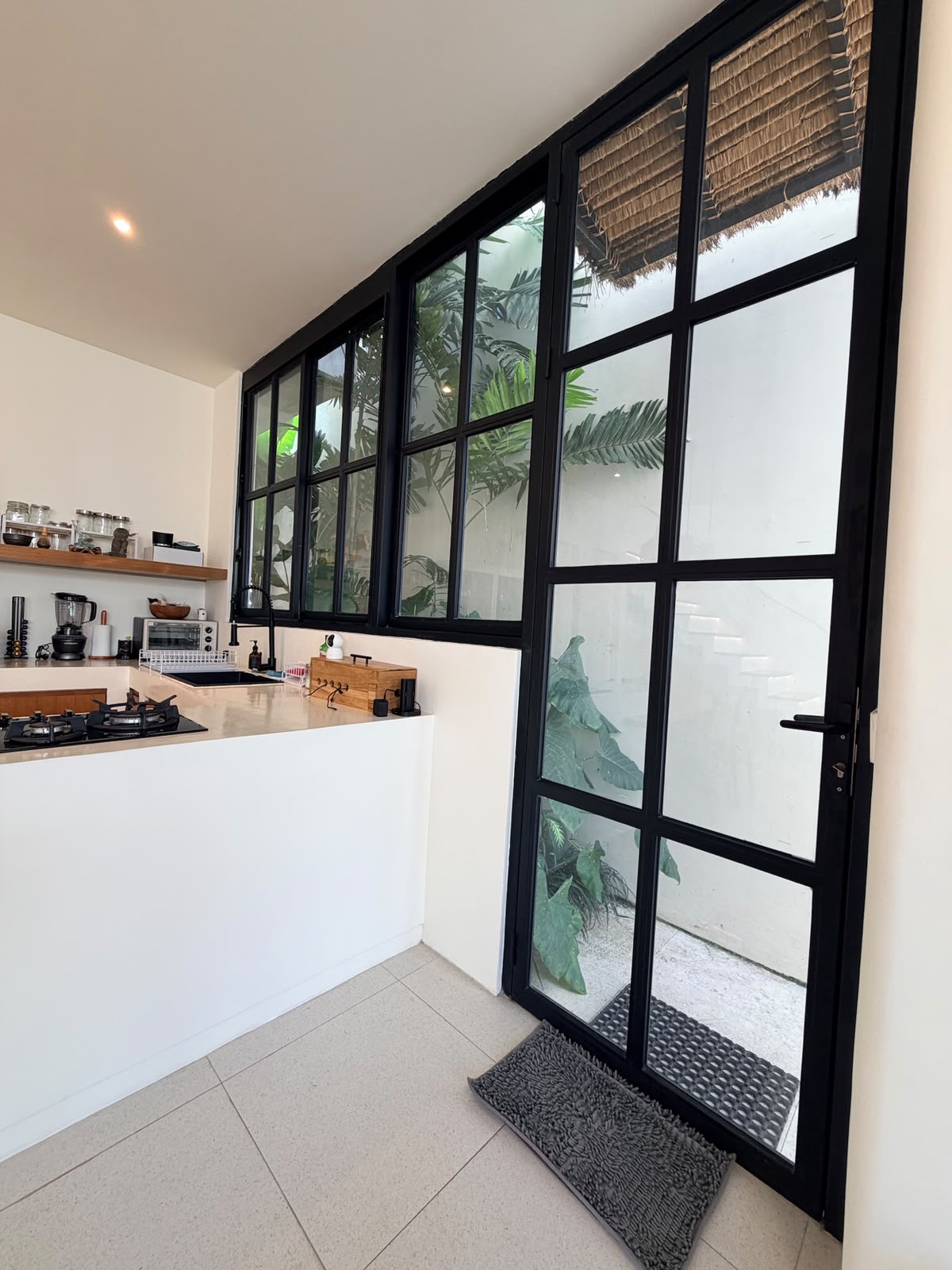 Villa 1 Bed PR-4325
