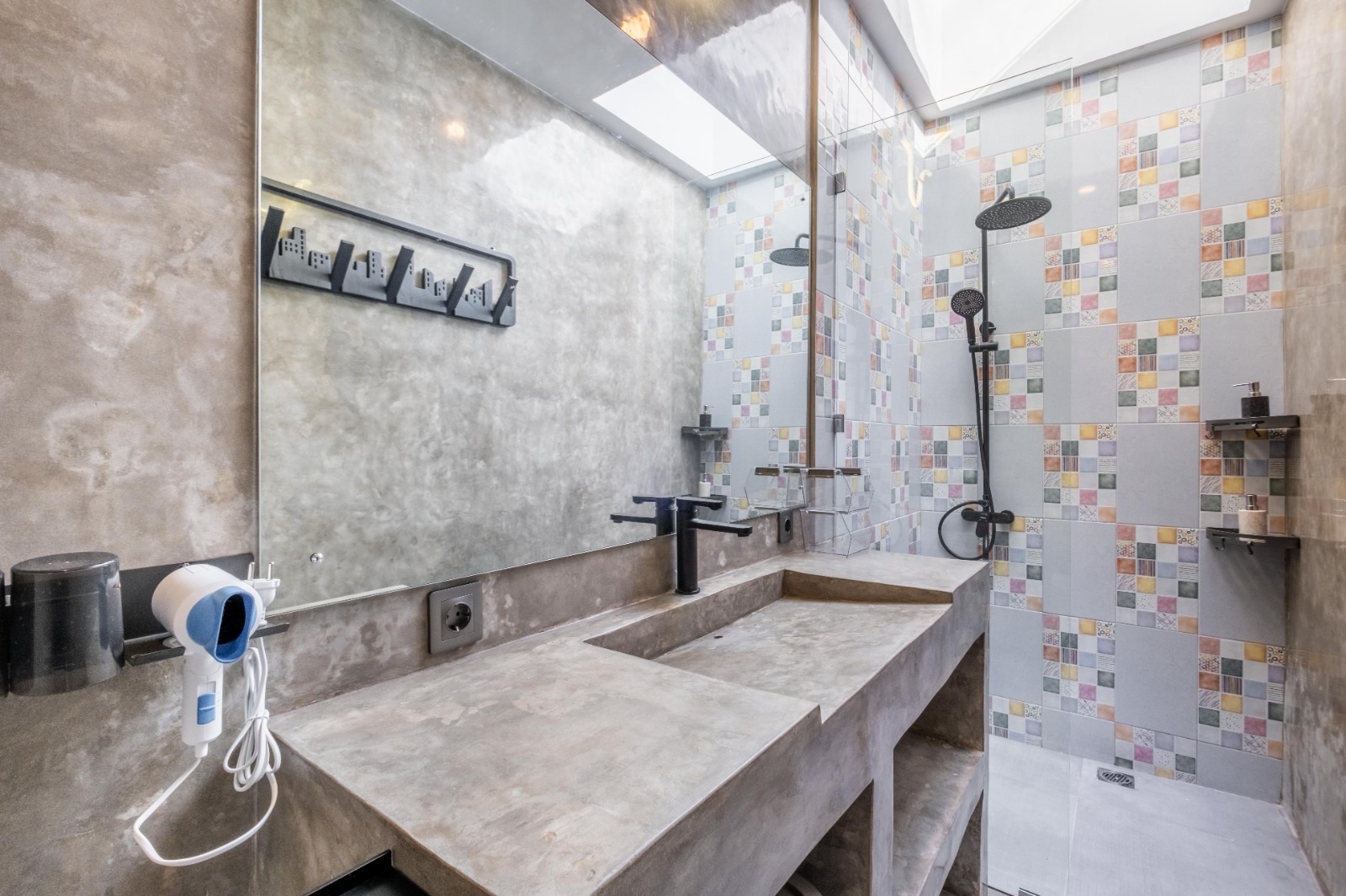 Villa 1 Bed In Tumbak Bayuh PR-4296