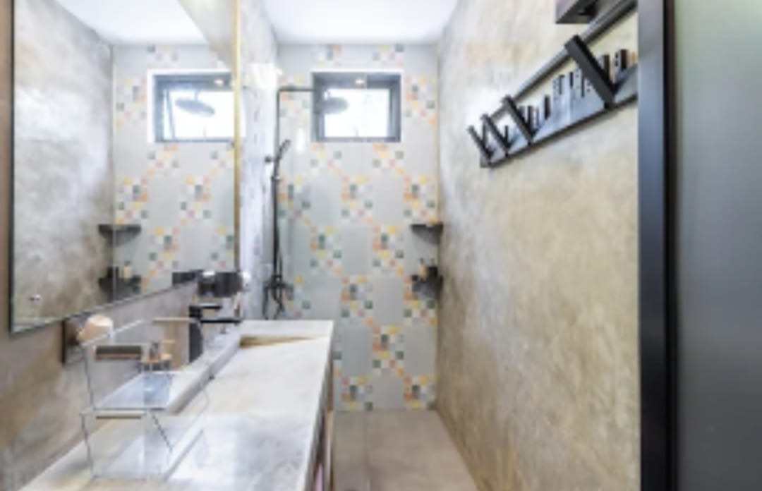 Villa 1 Bed PR-4320