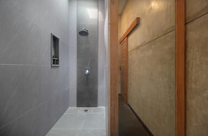 Villa 2 Bed PO-4033