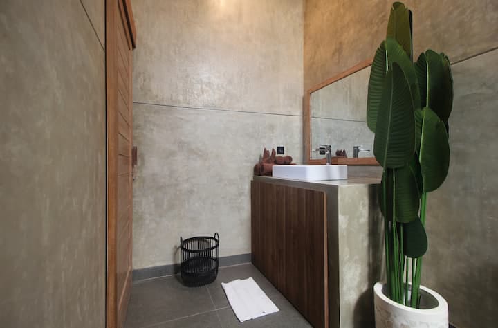 Villa 2 Bed PO-4033