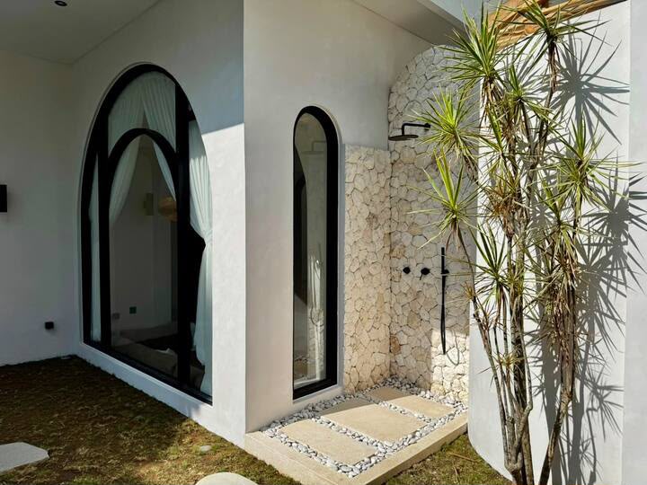 Villa 2 Bed PR-4331