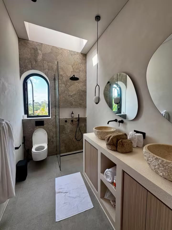 Villa 2 Bed PR-4331