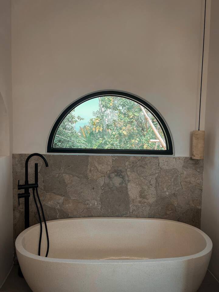 Villa 2 Bed PR-4331