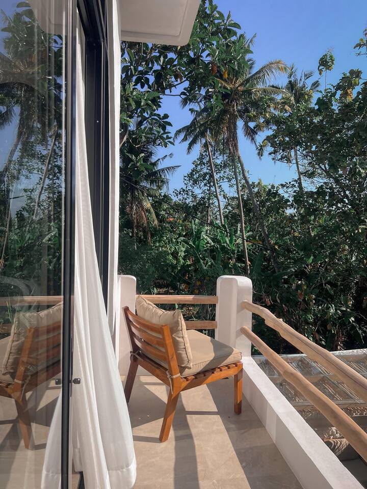 Villa 2 Bed PR-4331