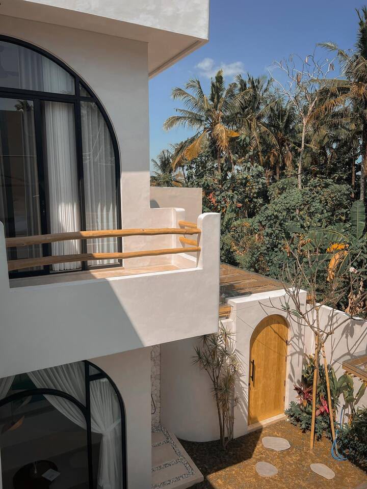 Villa 2 Bed PR-4331