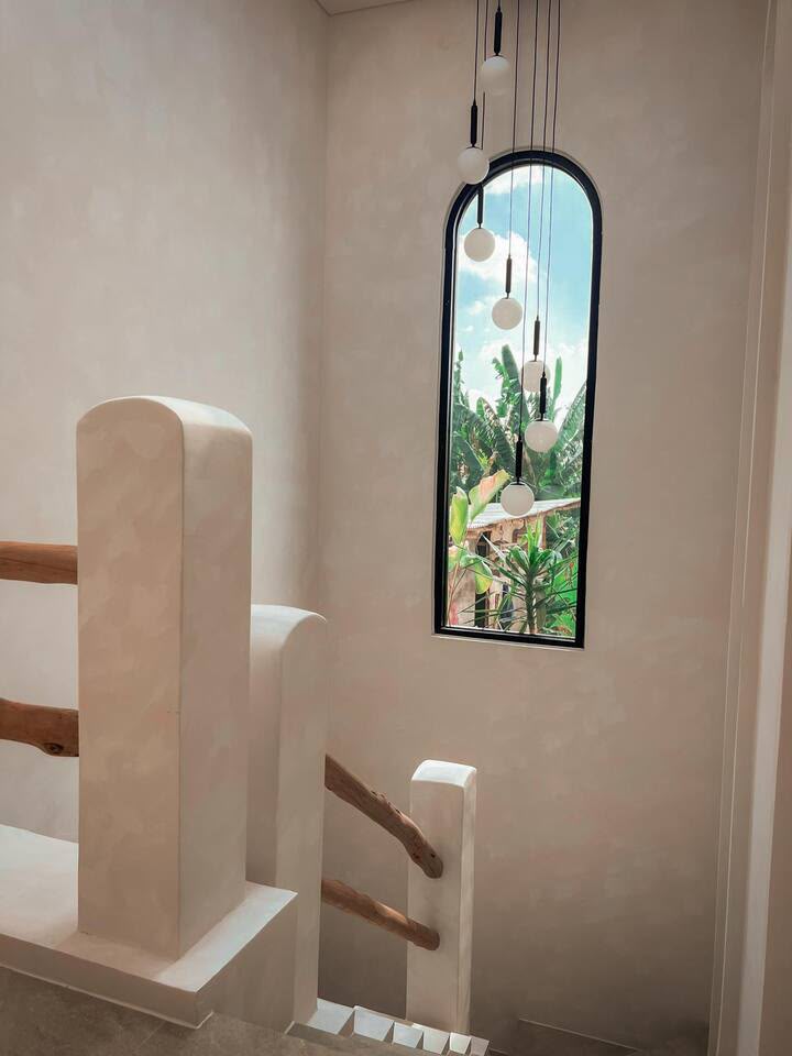 Villa 2 Bed PR-4331
