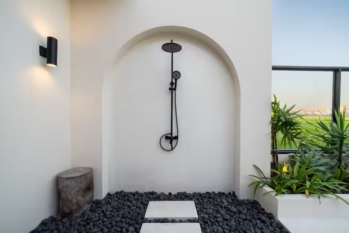 Villa 2 Bed PR-4332