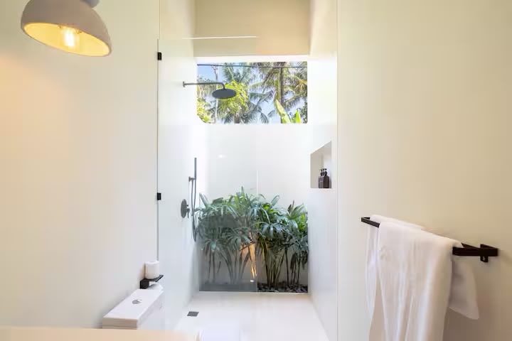 Villa 2 Bed PR-4332