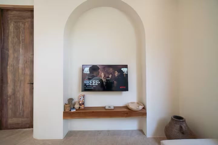 Villa 2 Bed PR-4332