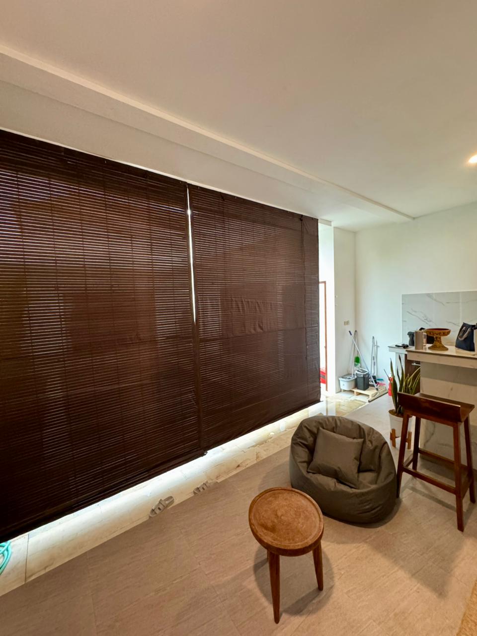 Villa 2 Bed TN-3958