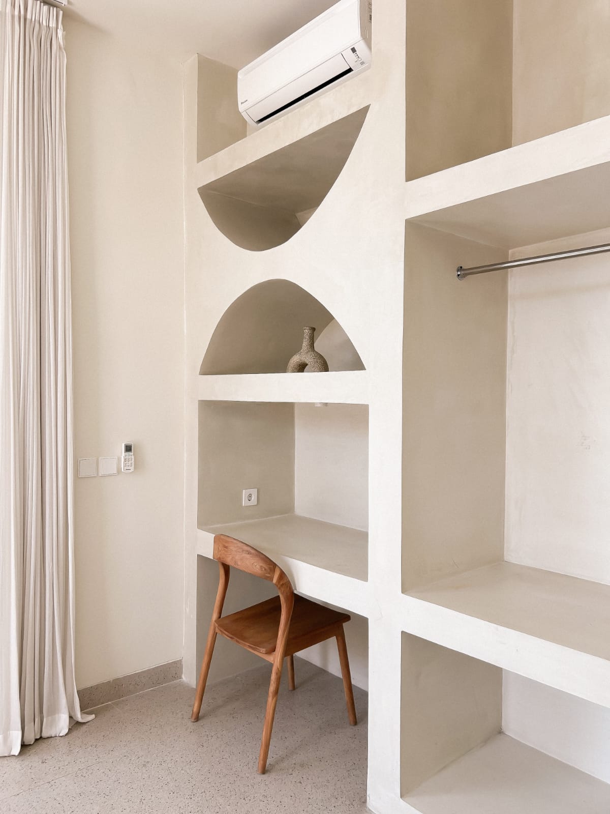 Villa 2 Bed In Padonan PR-4291