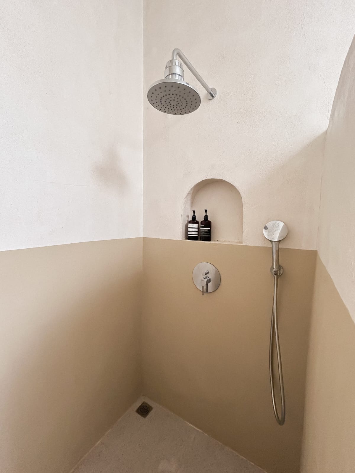 Villa 2 Bed In Padonan PR-4291