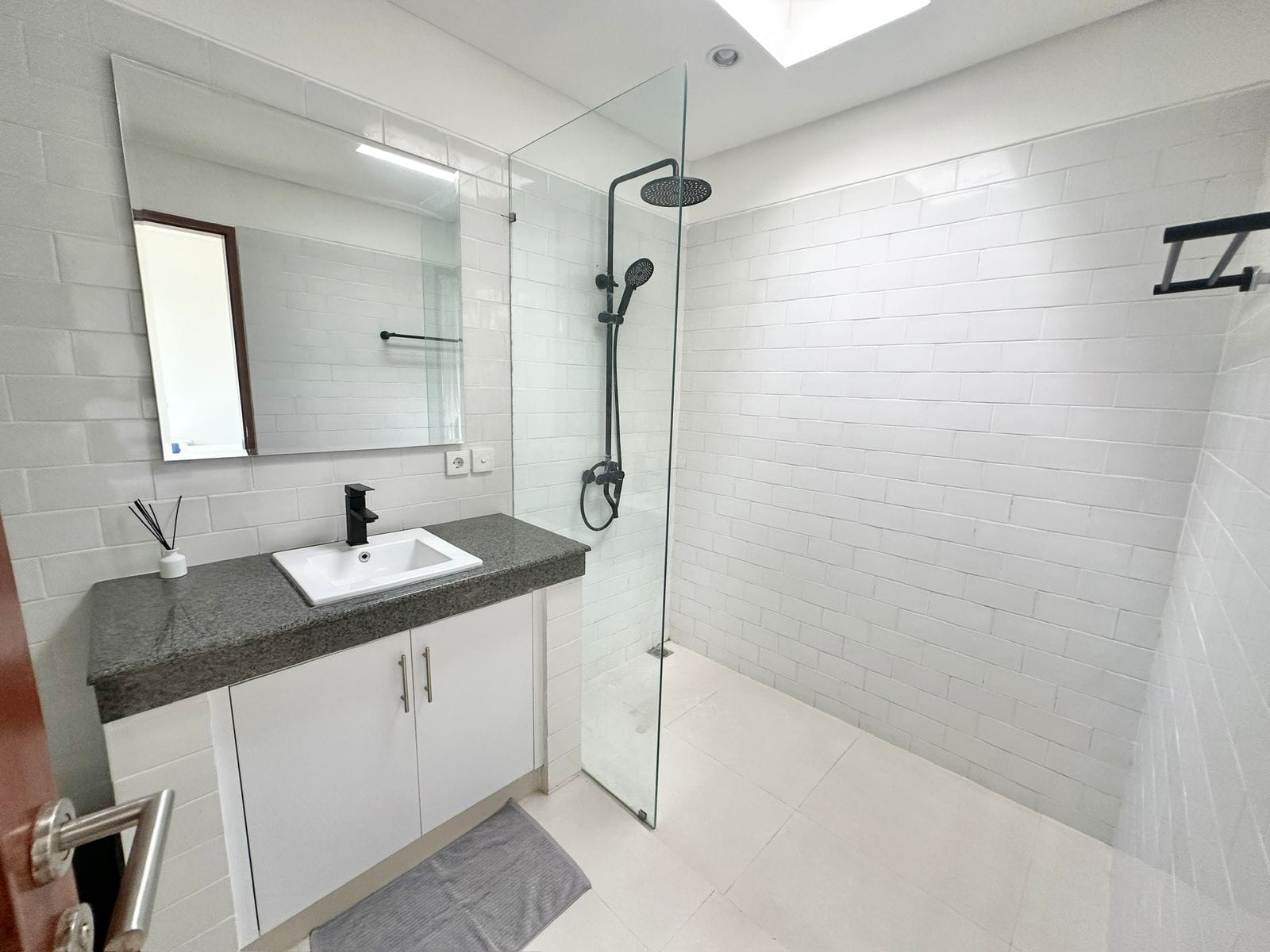 Villa 2 Bed PR-4319