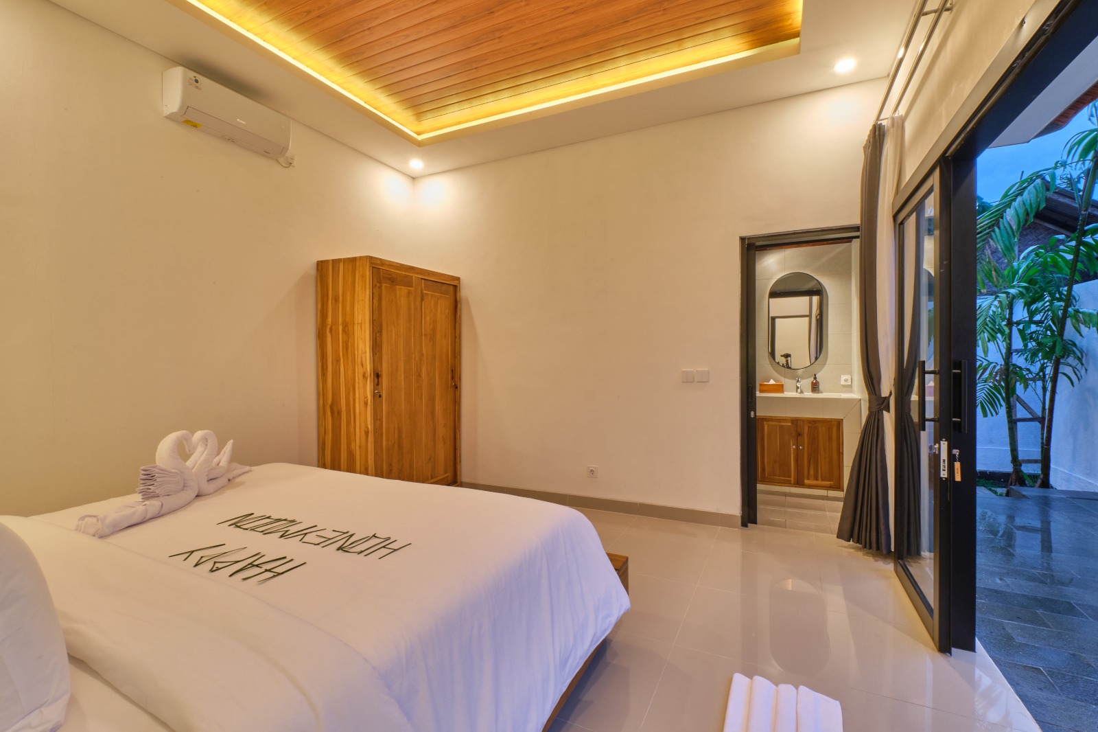 Villa 2 Bed In Ubud PR-3856
