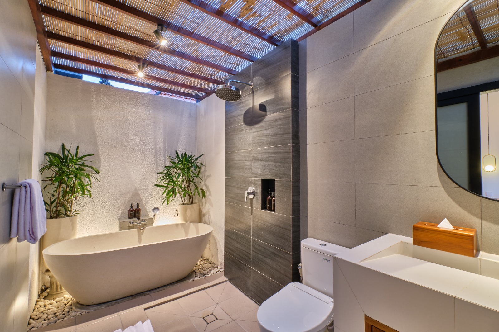 Villa 2 Bed In Ubud PR-3856