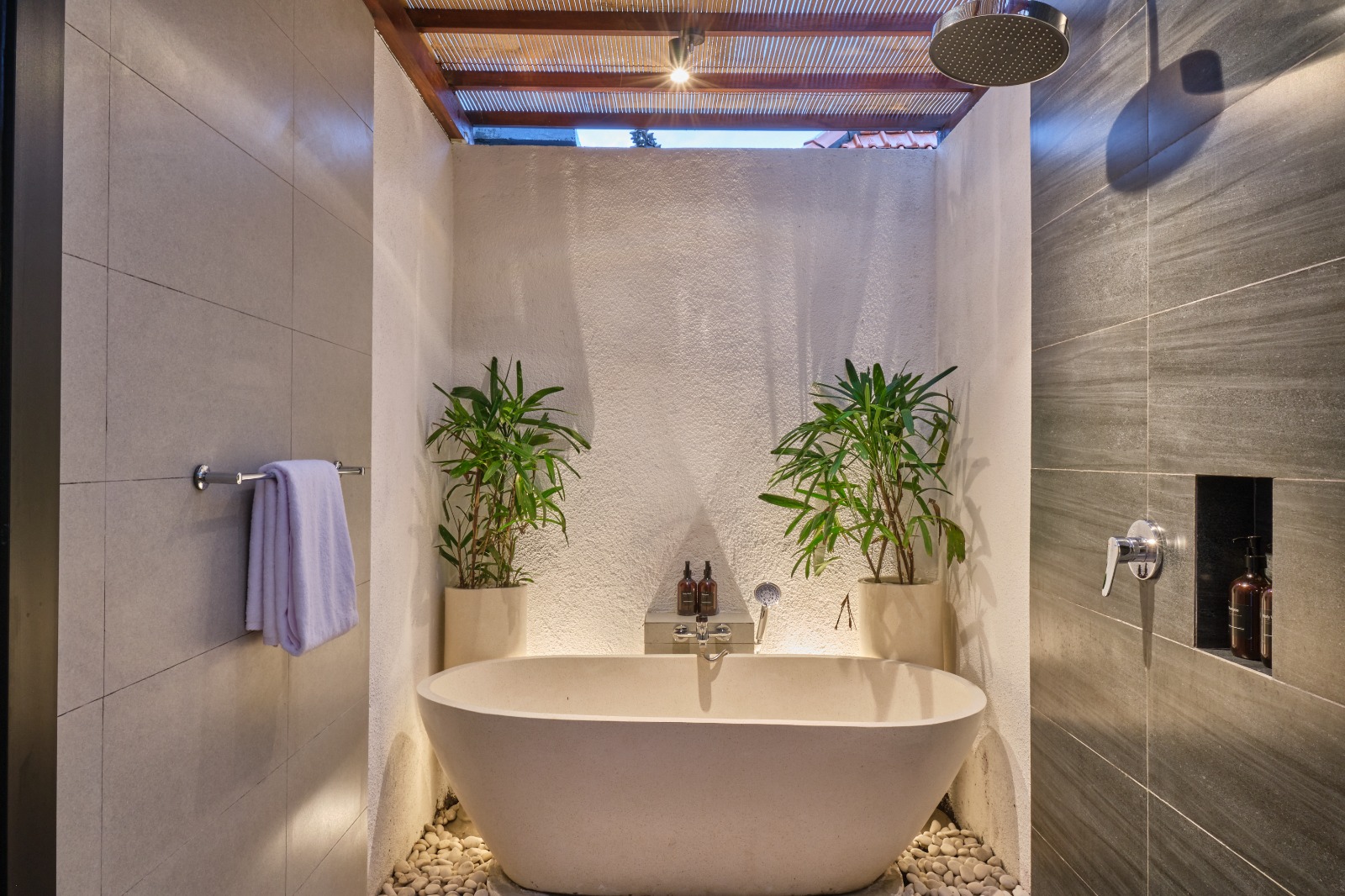Villa 2 Bed In Ubud PR-3856